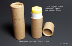 Paperboard Product