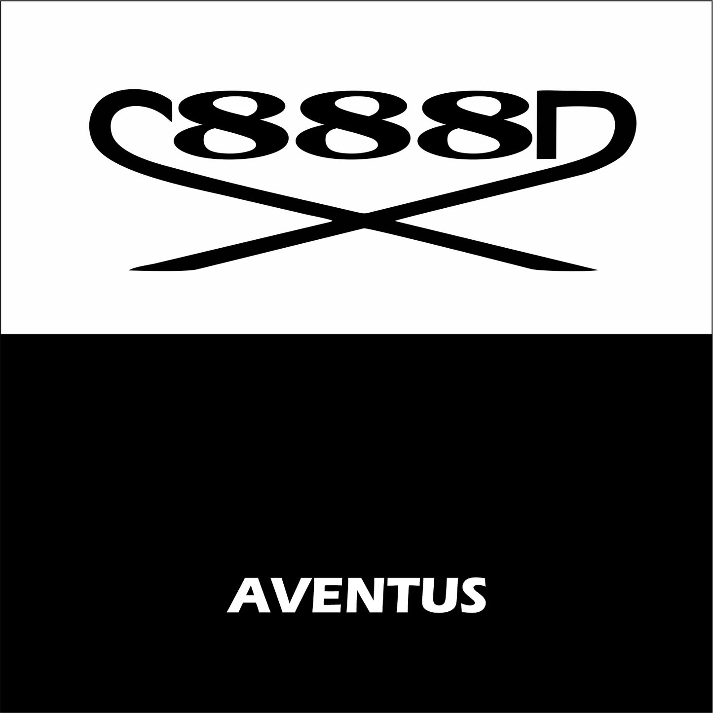 Fragrance Oil - Aventus (Compared to Creed)