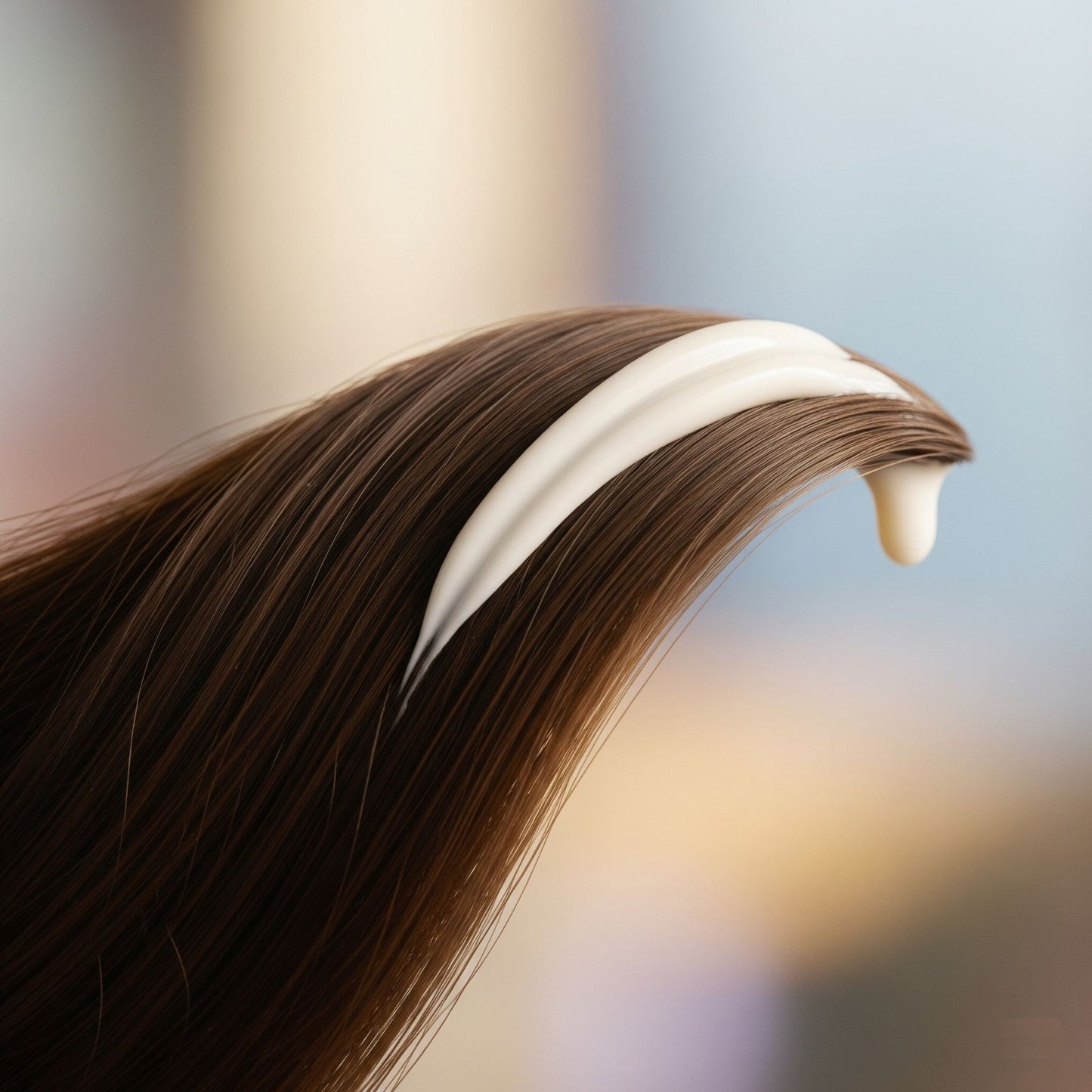 Bio Conditioner