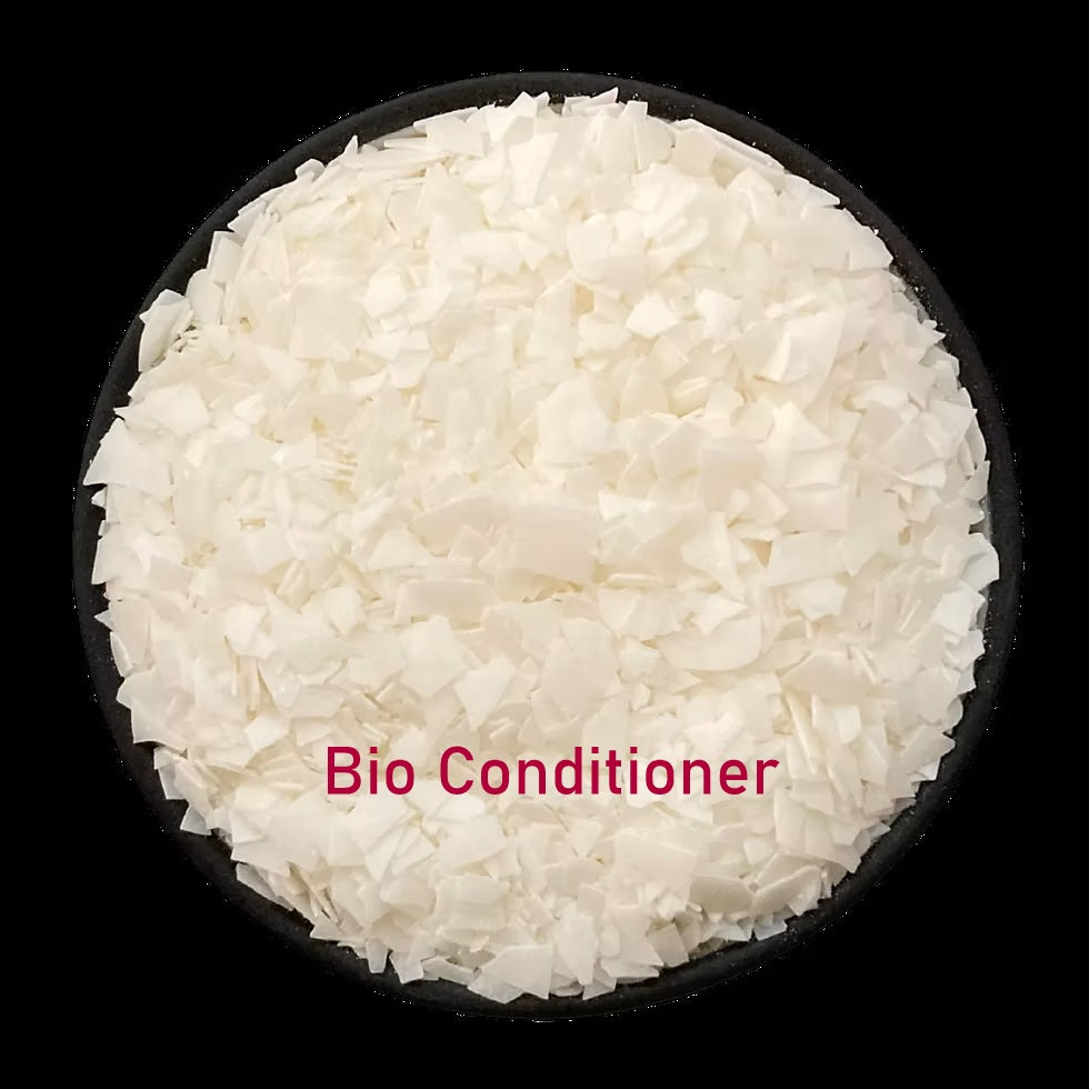 Bio Conditioner