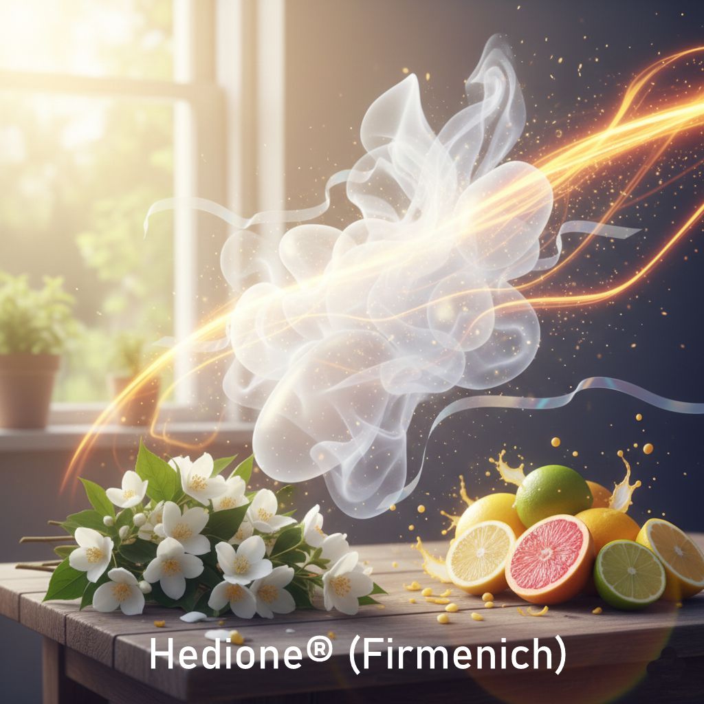 Hedione® (Firmenich)