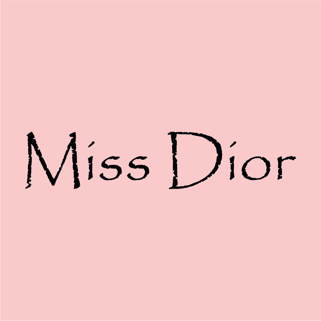 Fragrance Oil - Miss Dior (W) (Compared to Christian Dior)