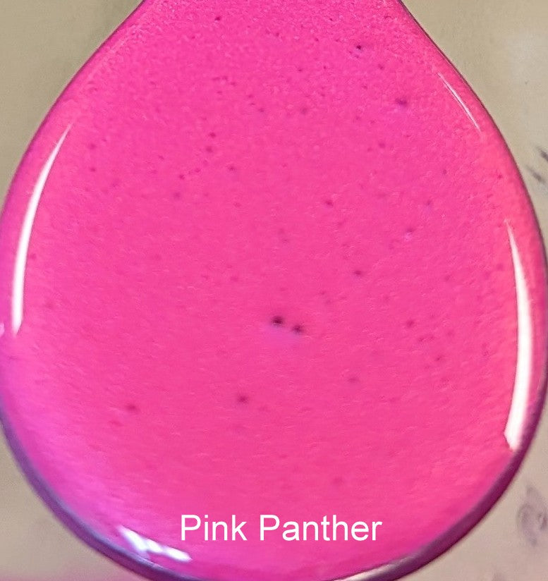 Pink Panther
