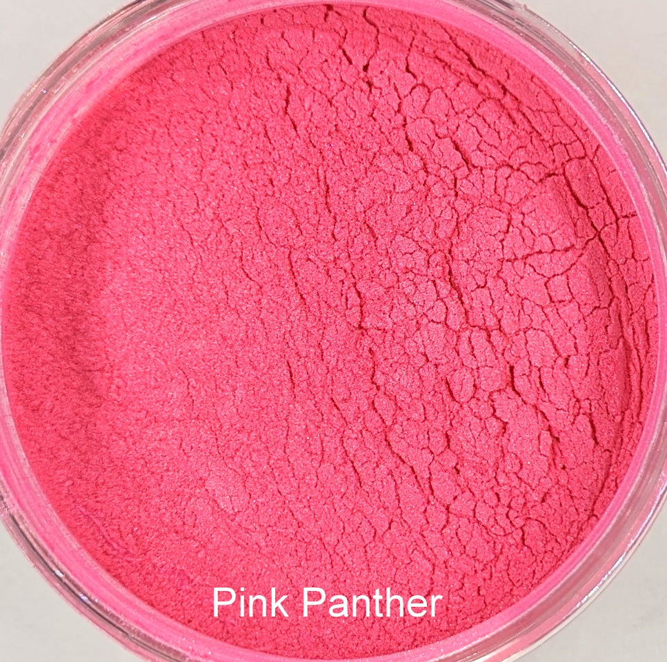 Pink Panther