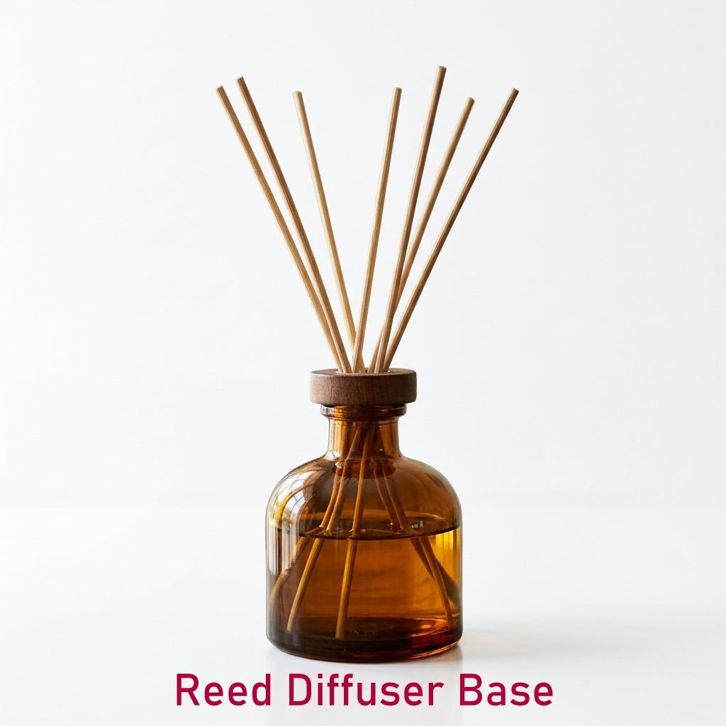 Reed Diffuser Base