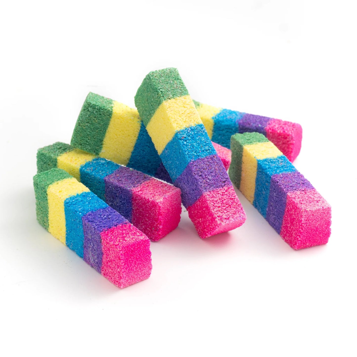 Unicorn Embed Bars