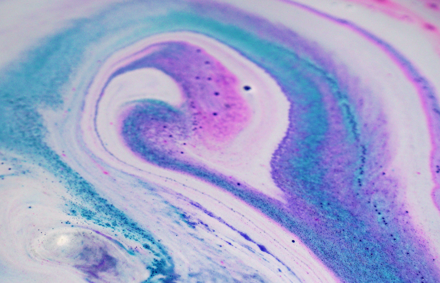 Underwater Diva Embed Bars