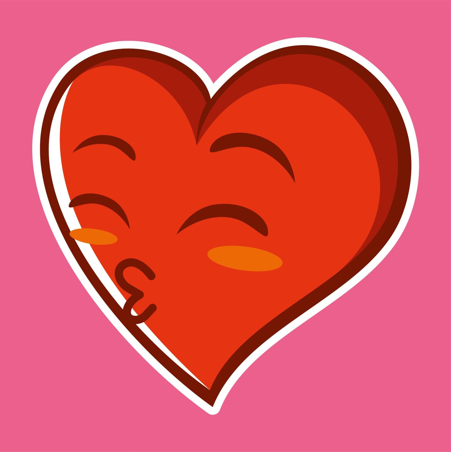 Fragrance Oil - 1000 Kisses (Compare to Lush)