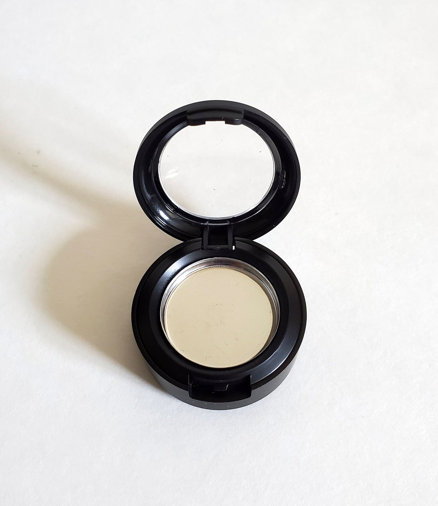 Single Palette Eye Shadow Case
