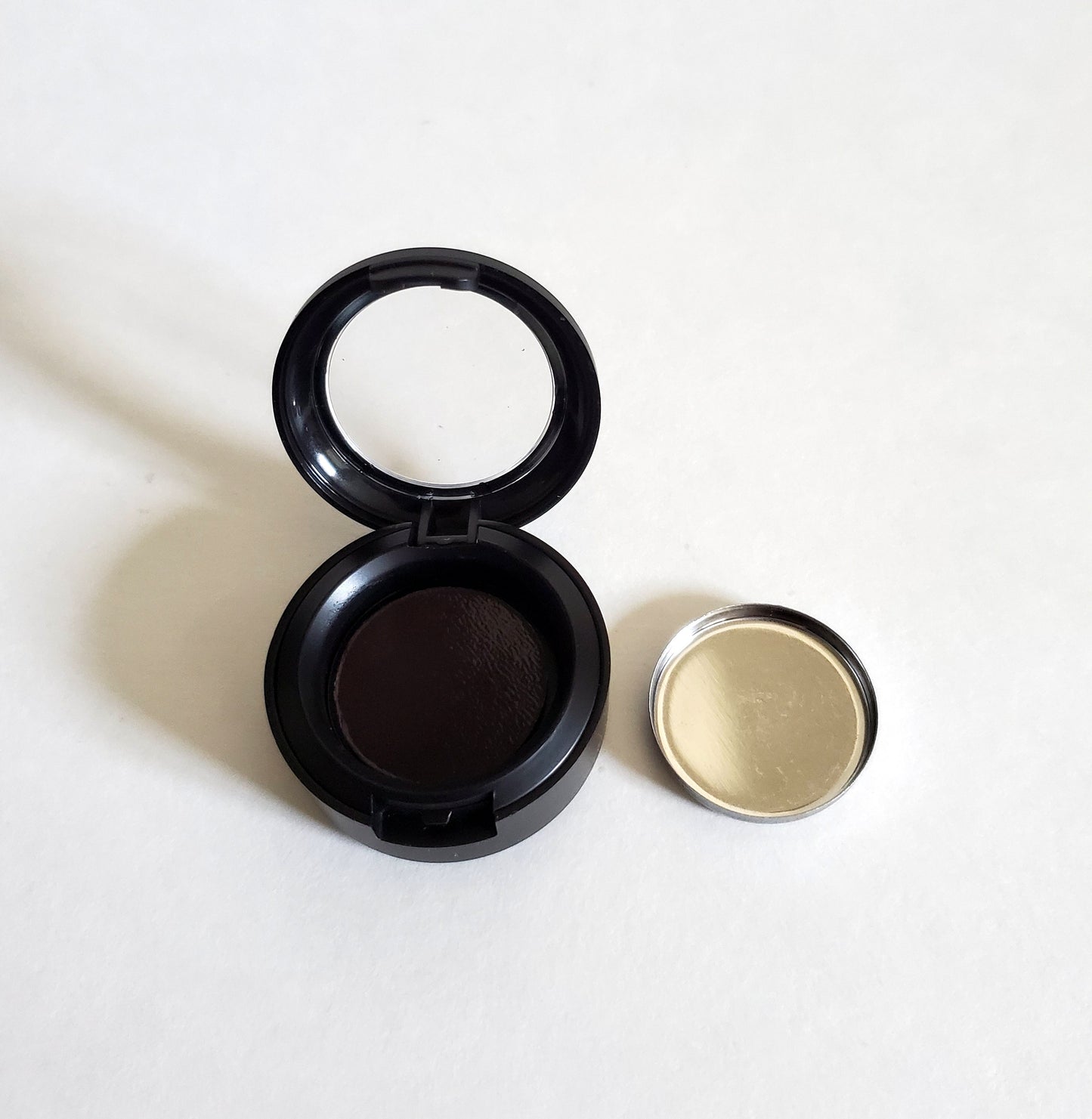 Single Palette Eye Shadow Case