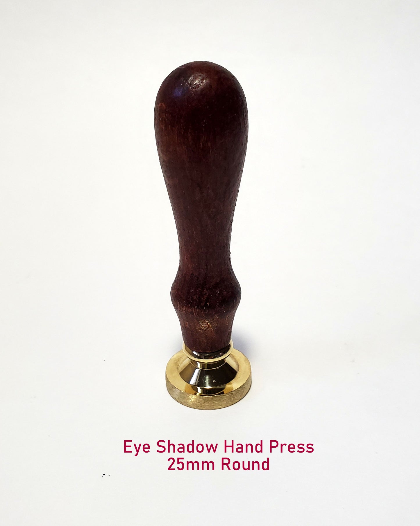 Palette Press - 25mm