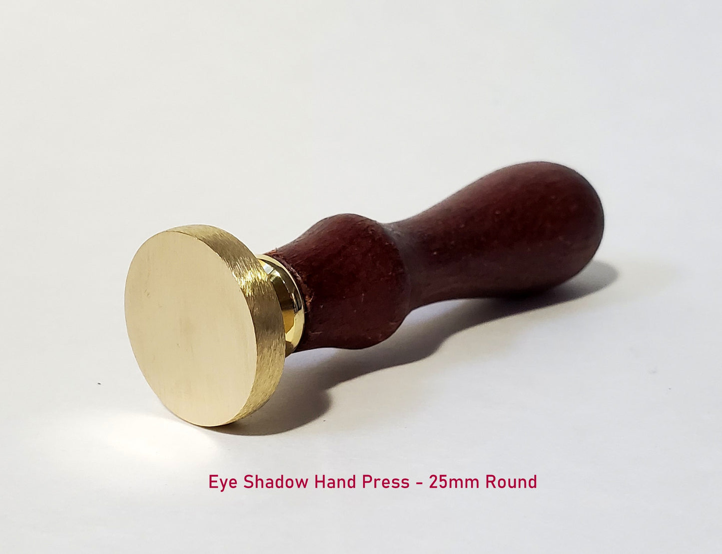Palette Press - 25mm