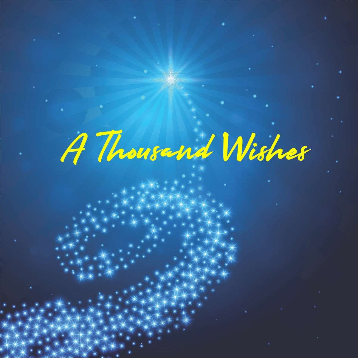 Fragrance Oil - A Thousand Wishes (Compared to BBW)