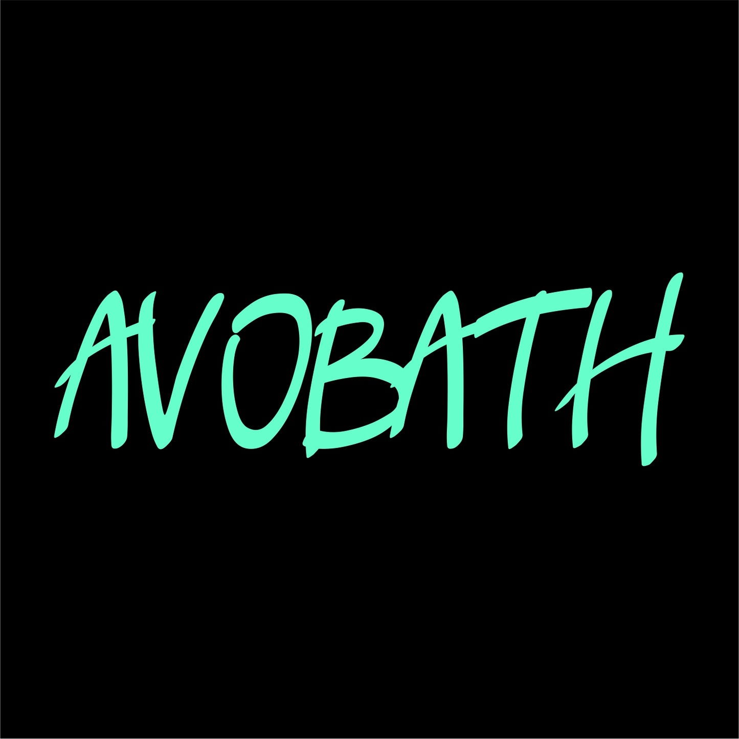 Fragrance Oil - Avobath (Compare to Lush)