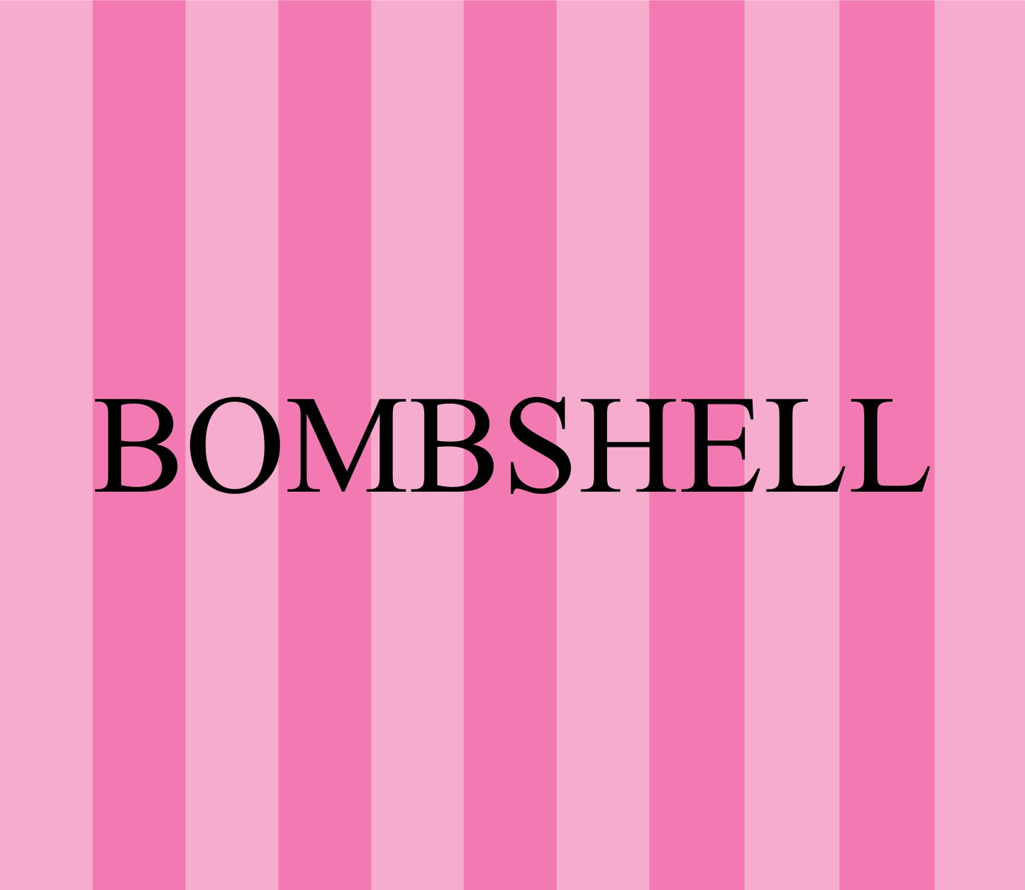 Fragrance Oil - Bombshell (Compare to Victoria Secret)