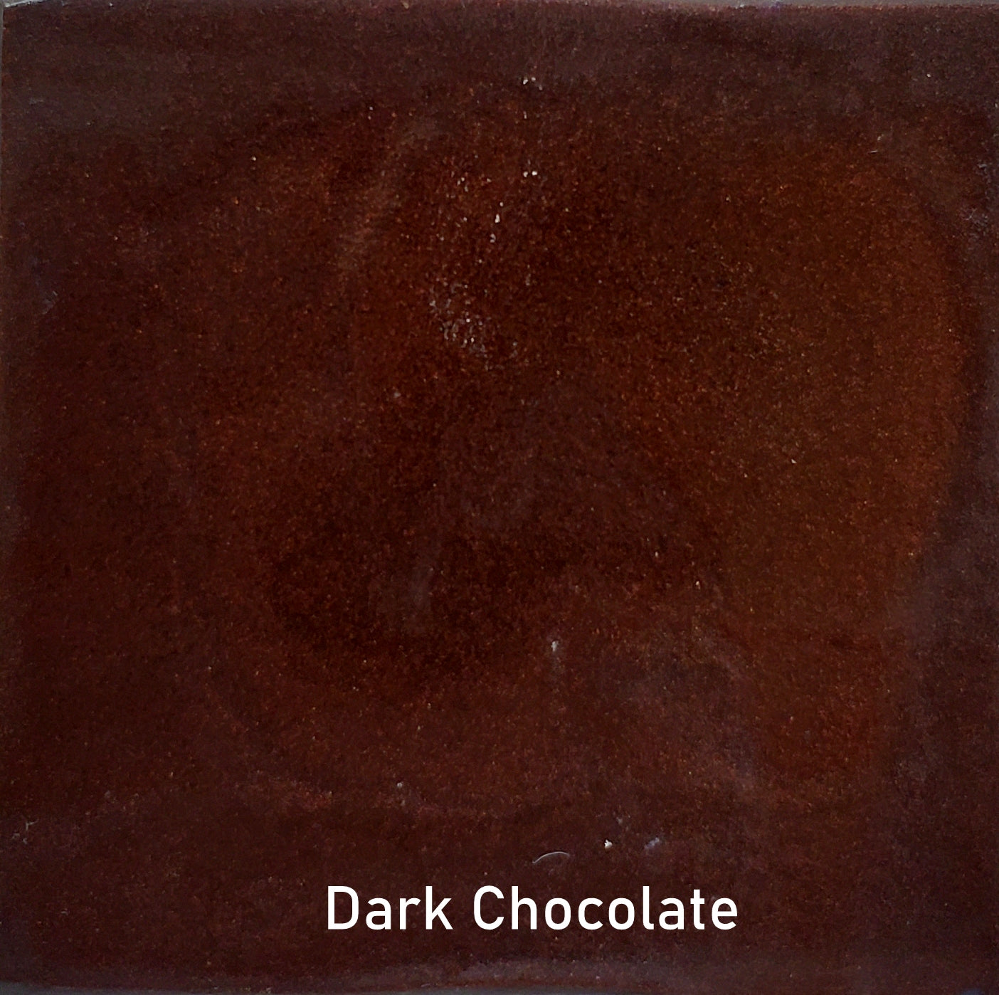 Dark Chocolate