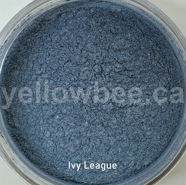 Colorant - Mica – YellowBee Packaging and Supplies Inc