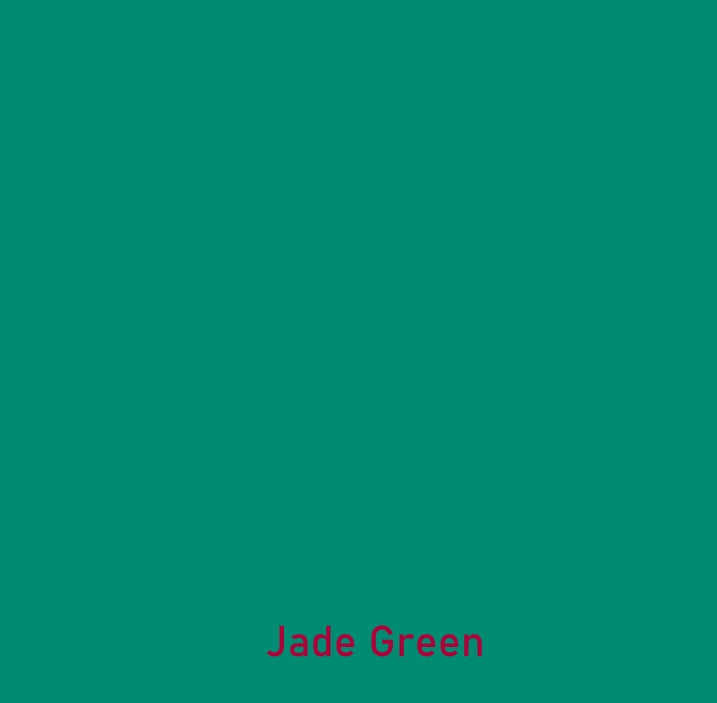 Jade Green