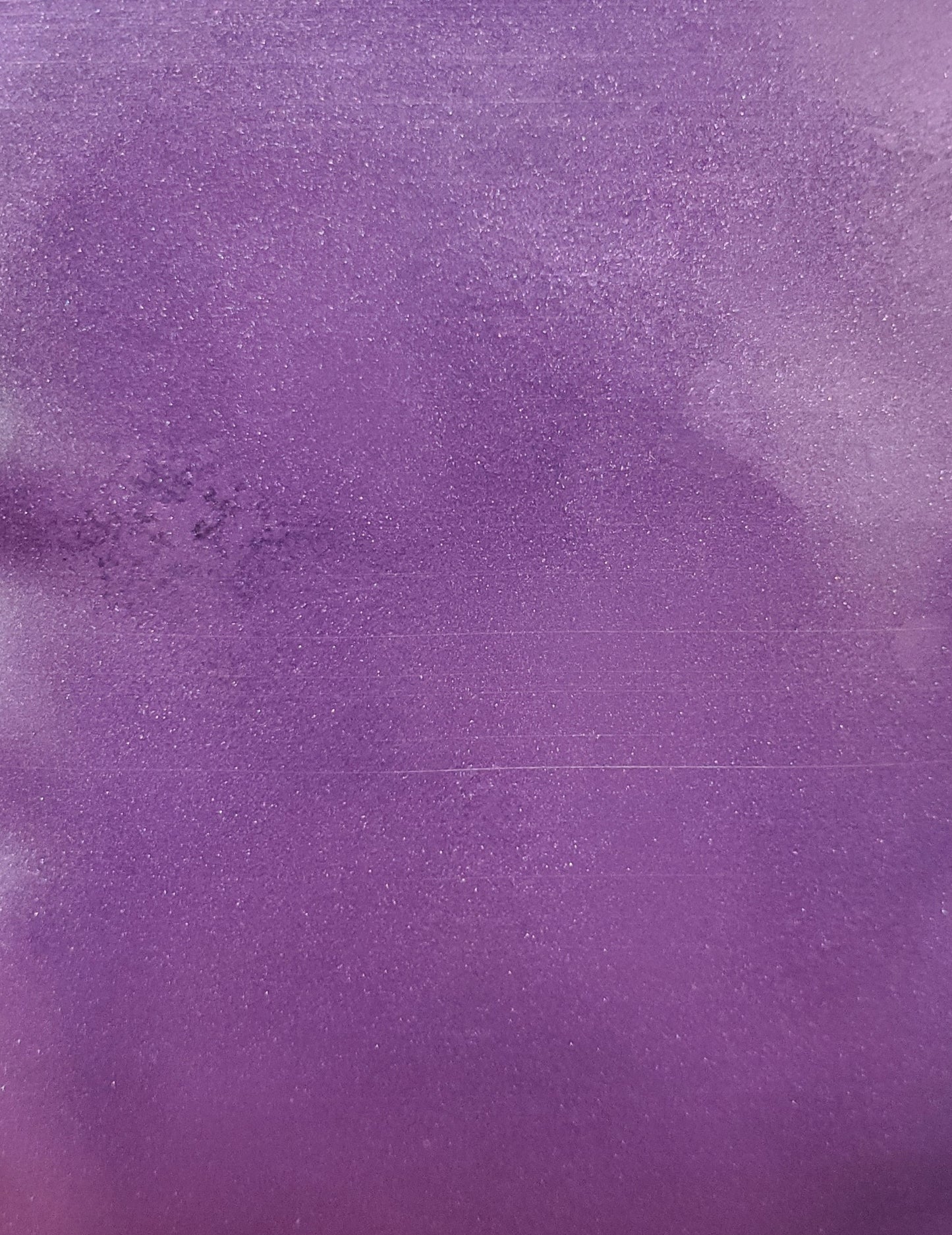 Mica - Orchid Purple