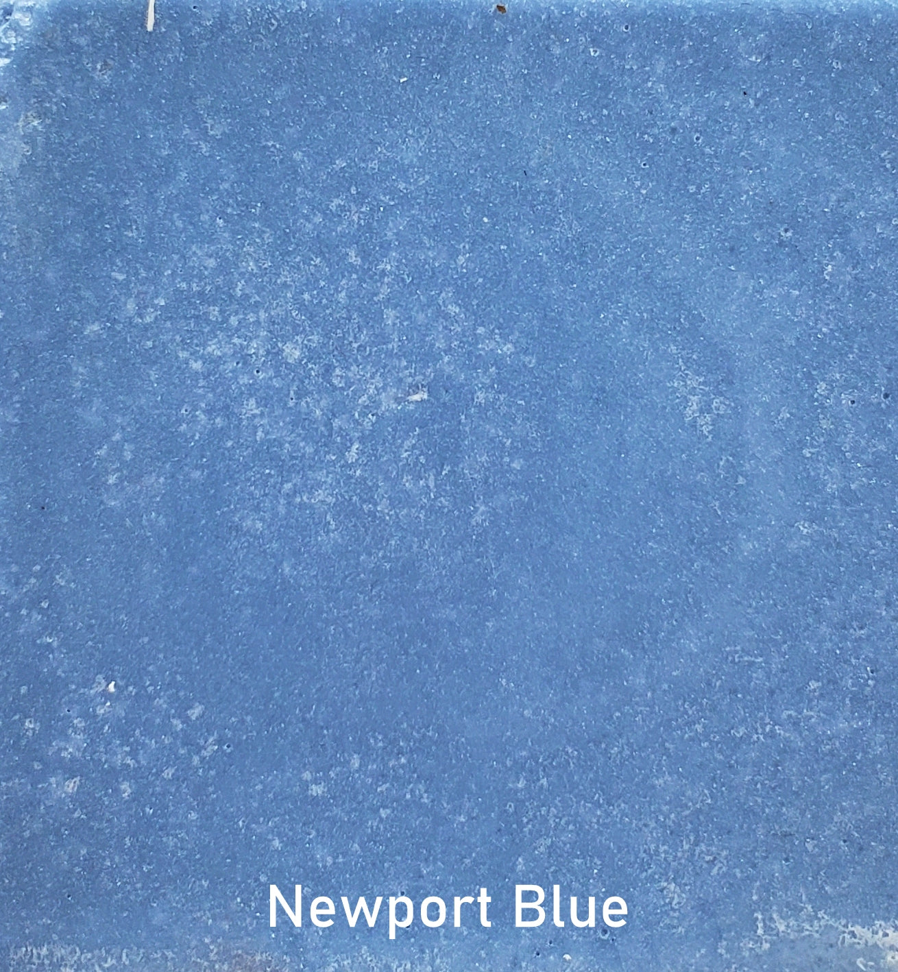 Newport Blue