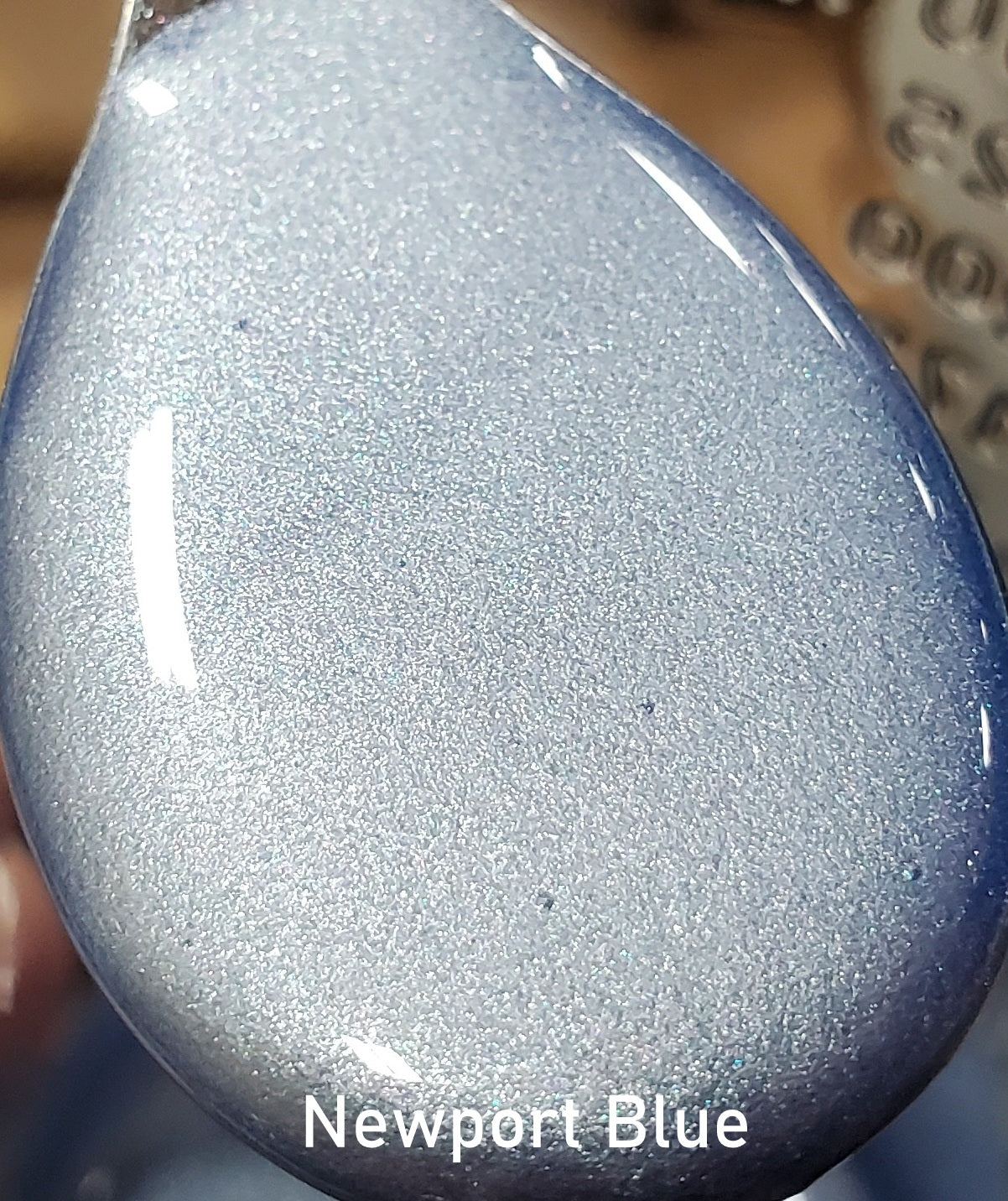Newport Blue