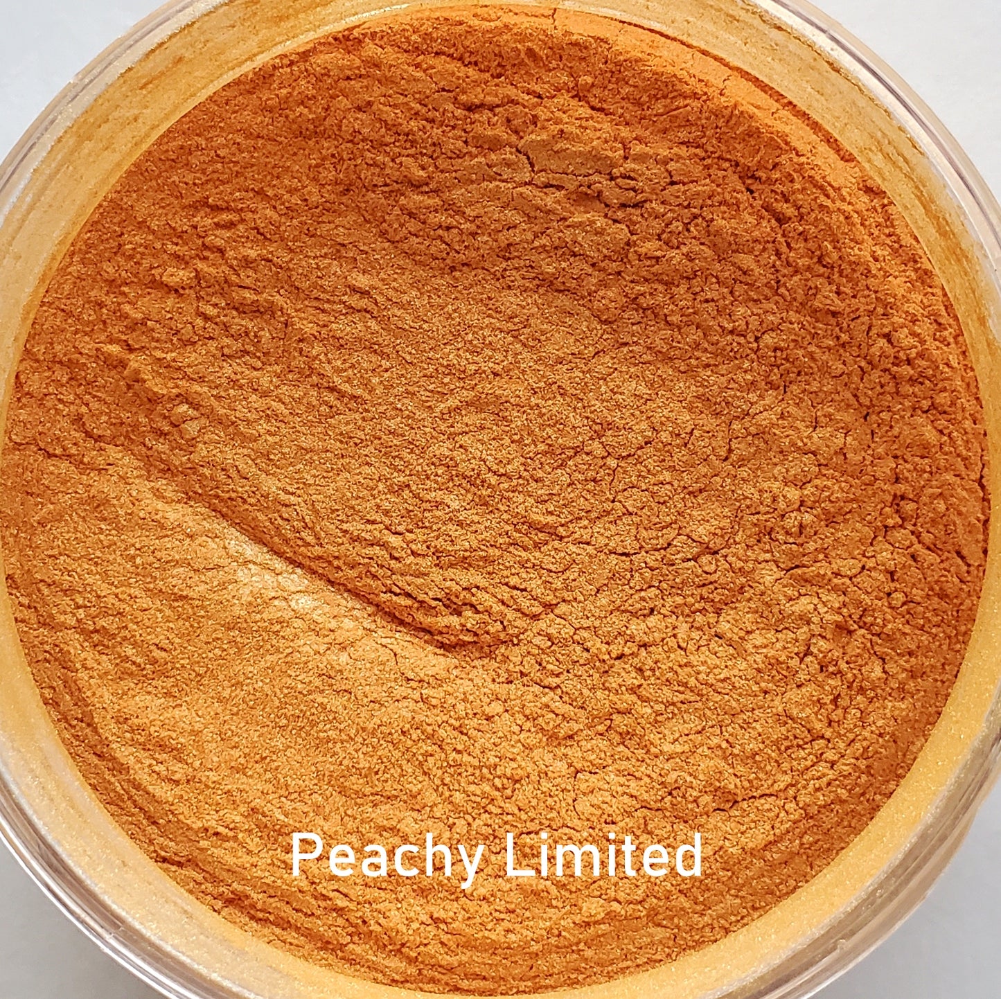 Peachy Limited
