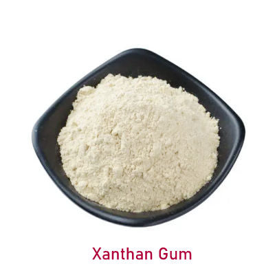 Xanthan Gum Powder