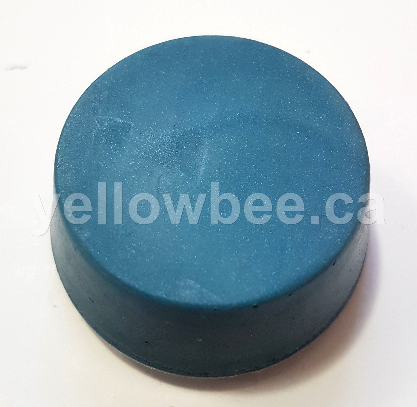 Mica - Aquarius - 10g