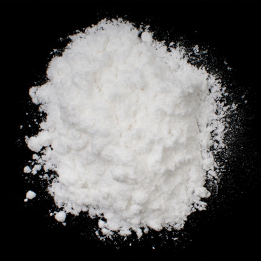 Cream of Tartar USP