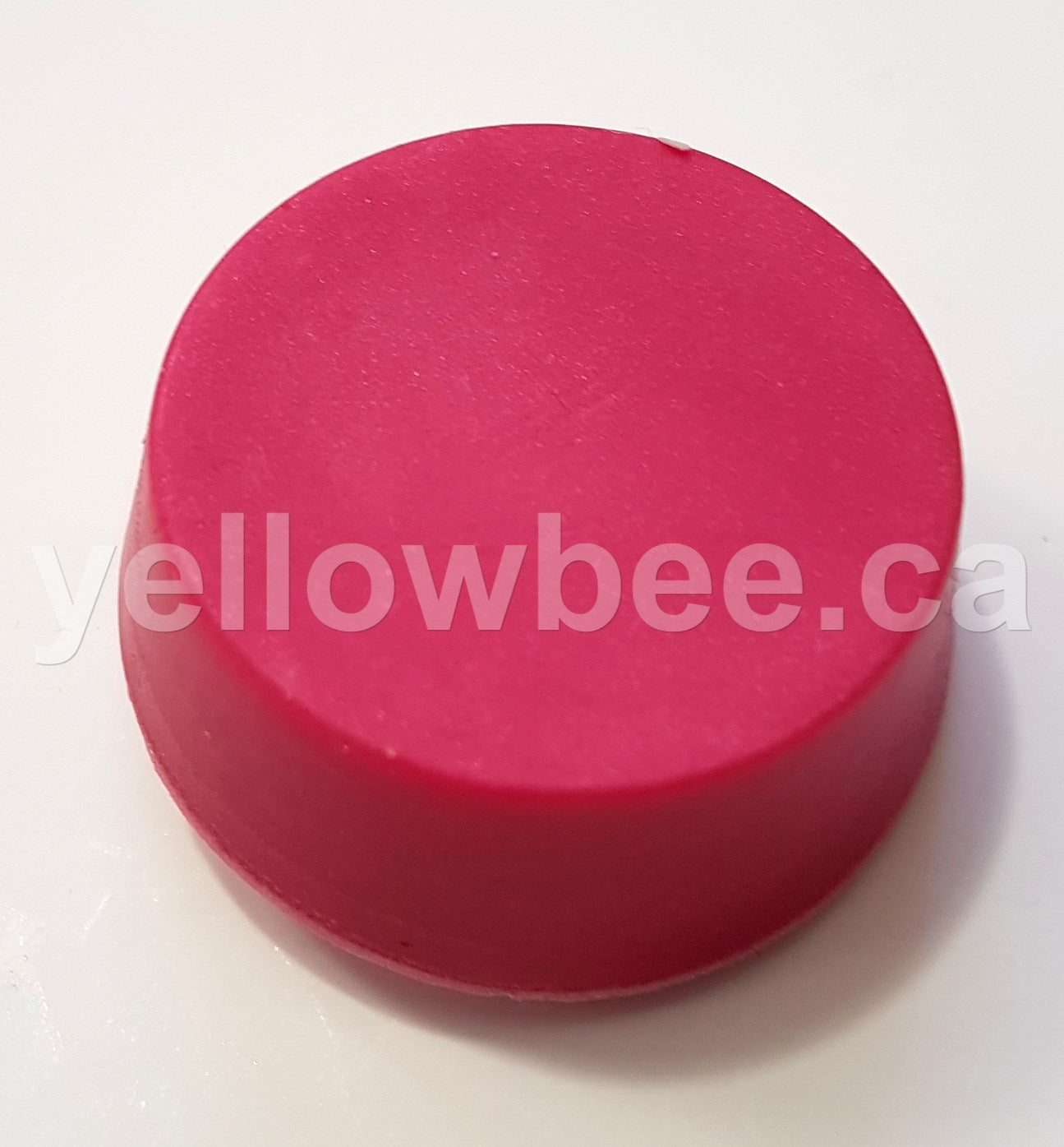 Mica - Frosty Rose Petal - 40g