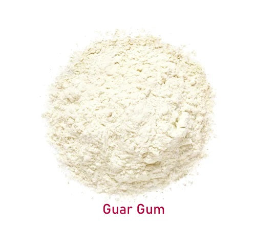 Guar Gum Powder