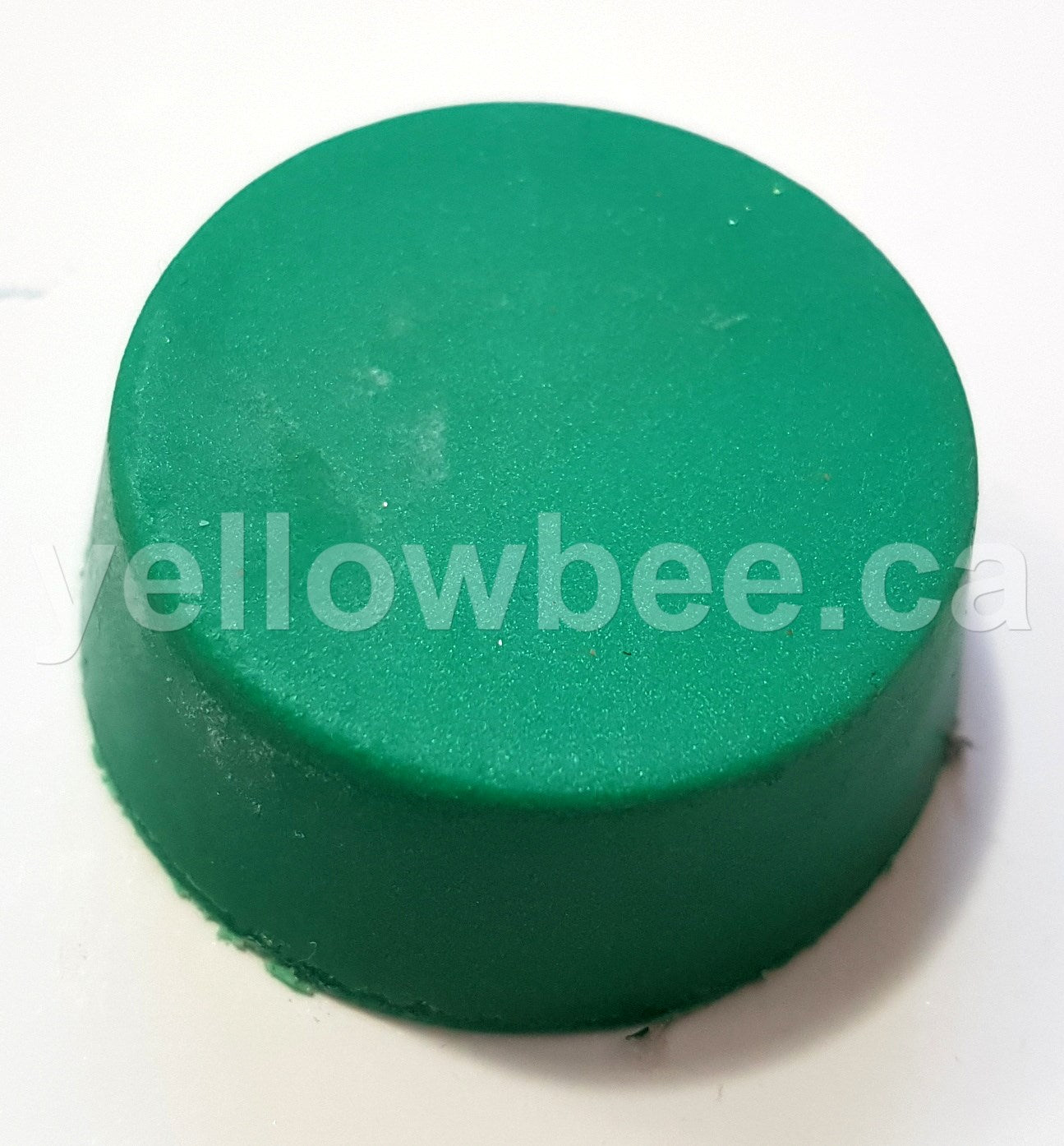 Mica - Harlequin Shimmer - 40g