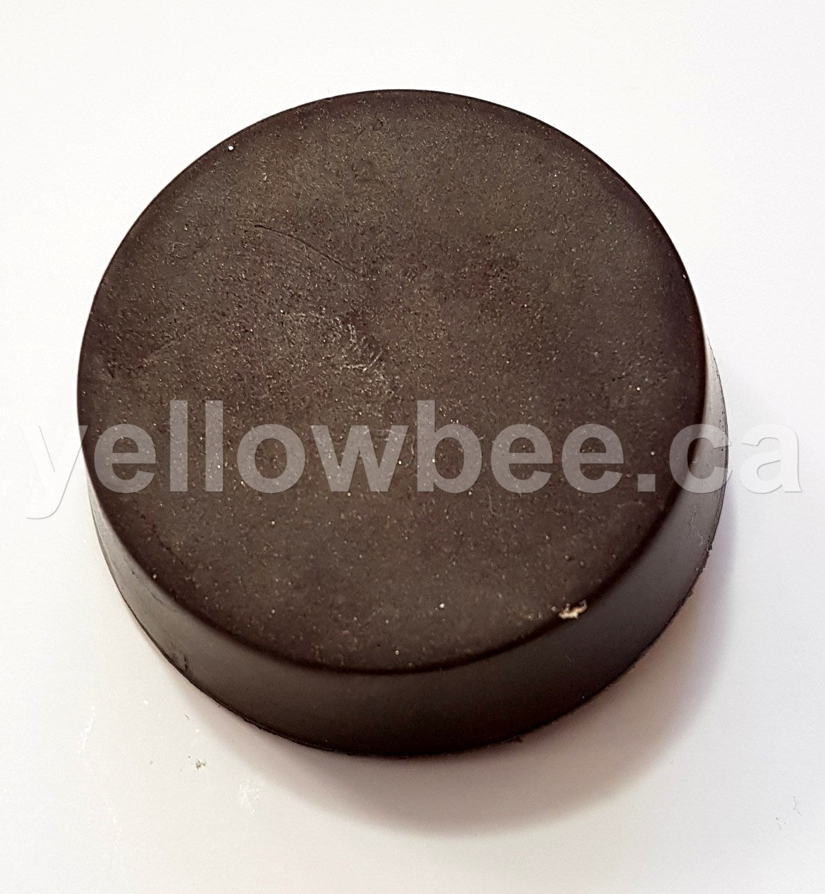 Mica - Hot Chocolate - 10g