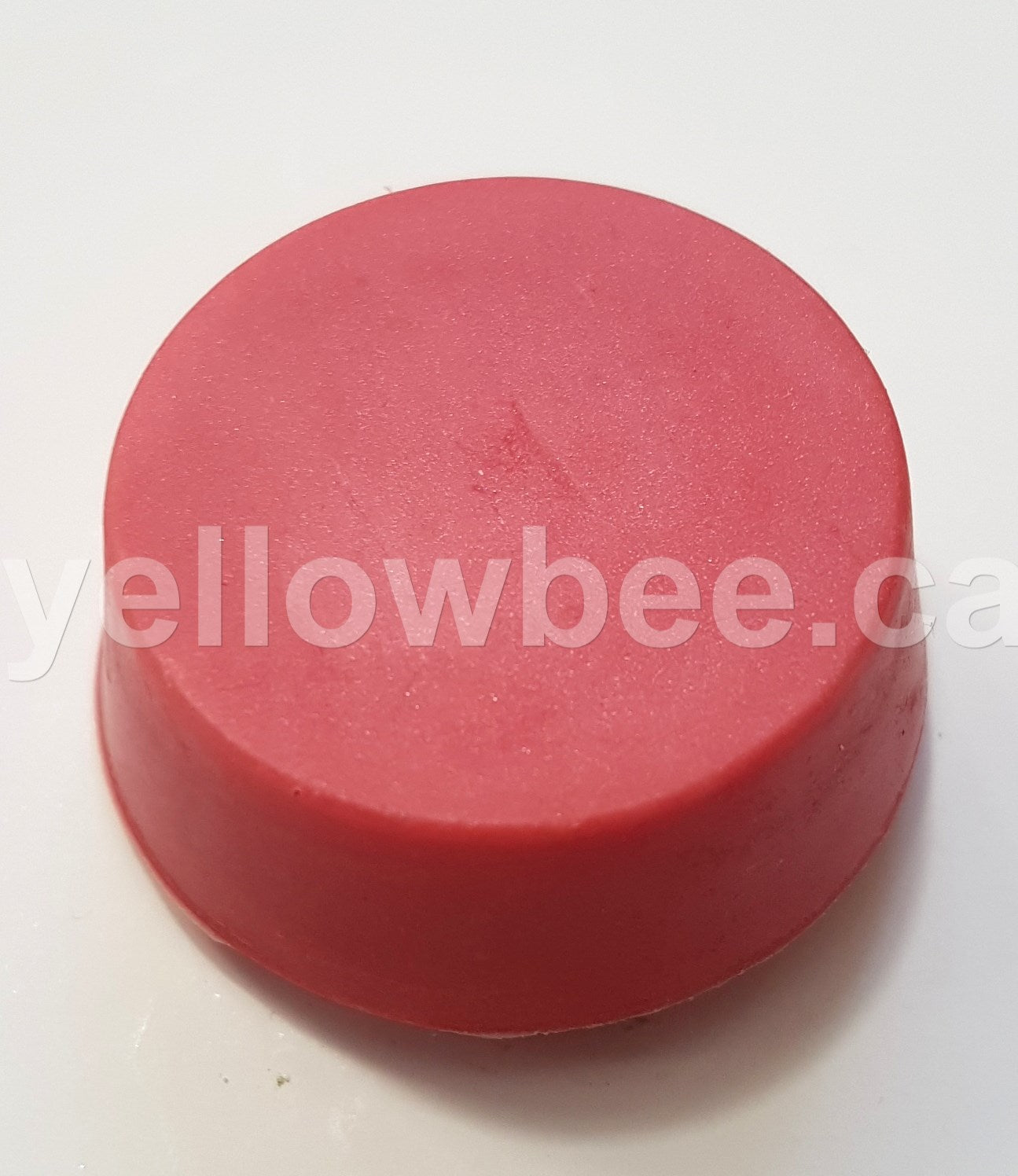 Mica - Pink Pearl - 10g