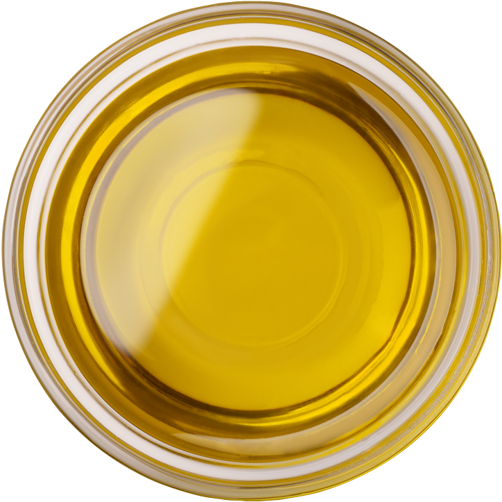 Polysorbate 80