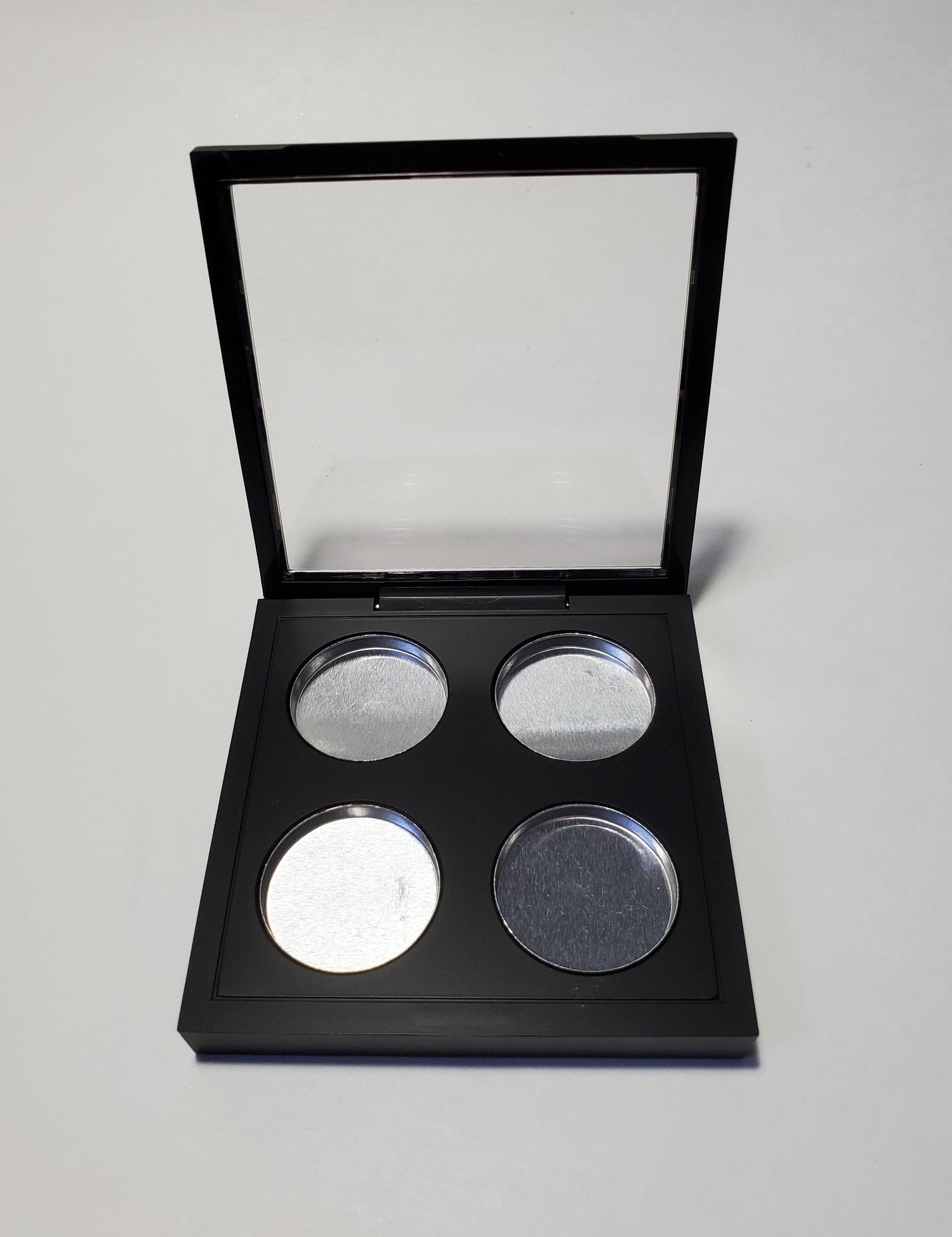 Cosmetic / Makeup Packaging