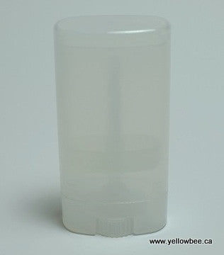 Deodorant Stick
