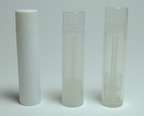 Tubes