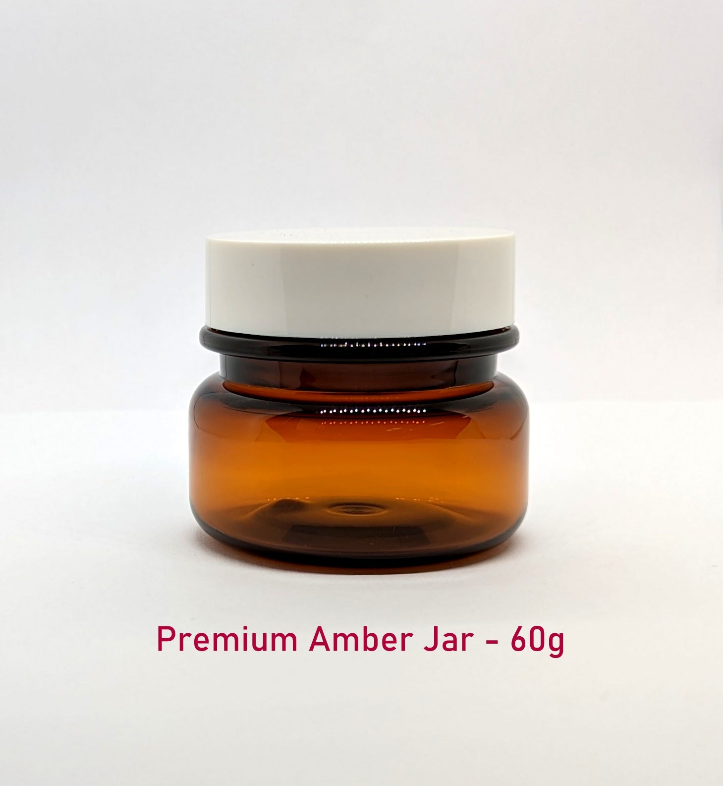 Jars / Tins