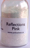 Colorant - Bio-Glitter