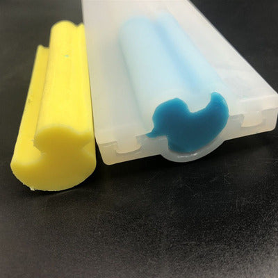 Tube Moulds