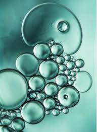 Emulsifier