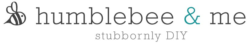 Humblebee & Me - All Kits