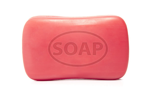 Soaps