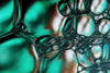 Surfactant