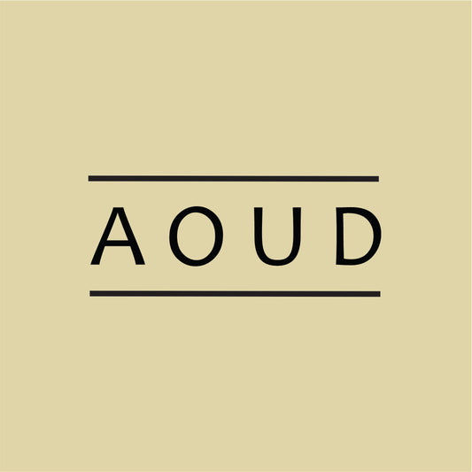 Fragrance Oil - Aoud (Compared to Roja Dove Parfums)