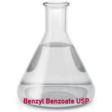 Benzyl Benzoate USP