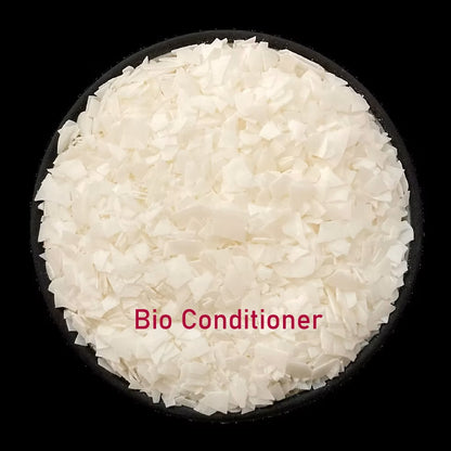 Bio Conditioner