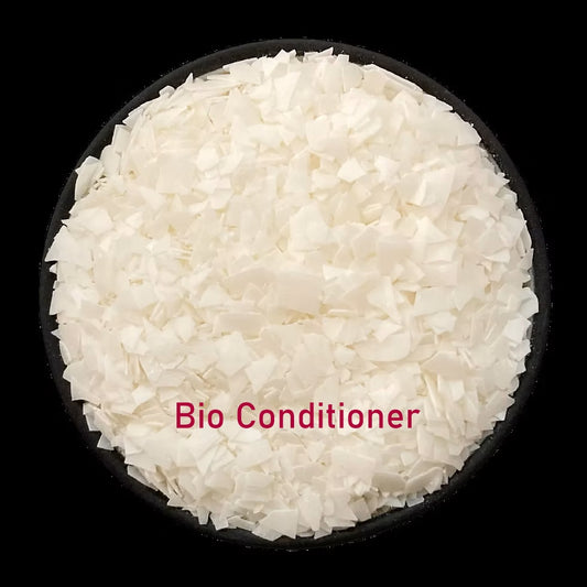 Bio Conditioner