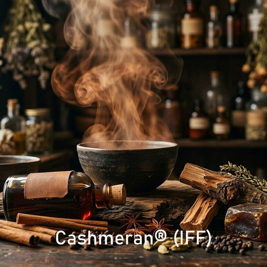 Cashmeran® (IFF)